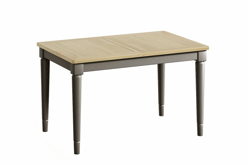 Webb House - Harmony Dining Small Extending Dining Table